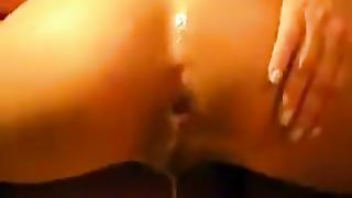 Anteprima del video: Le riempio il culo di cazzo e di sborra