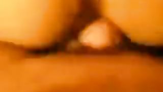 Le riempio il culo di cazzo e di sborra