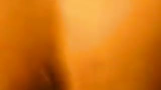 Le riempio il culo di cazzo e di sborra