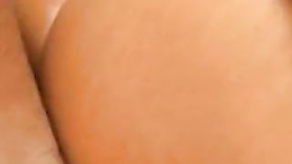 TI PIACE NEL CULO eh Cristina!?