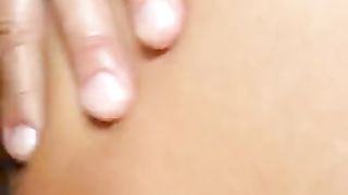 TI PIACE NEL CULO eh Cristina!?