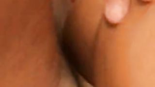 TI PIACE NEL CULO eh Cristina!?