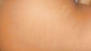 TI PIACE NEL CULO eh Cristina!?