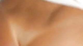 TI PIACE NEL CULO eh Cristina!?