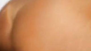 TI PIACE NEL CULO eh Cristina!?