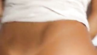 TI PIACE NEL CULO eh Cristina!?