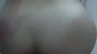 IL TUO CULO ME LO CHIAVO QUANDO VOGLIO