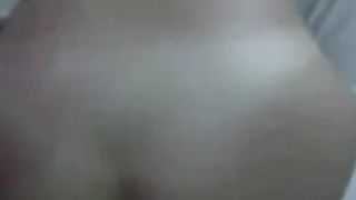 IL TUO CULO ME LO CHIAVO QUANDO VOGLIO