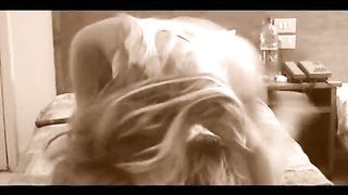 Dilatazione anale estrema