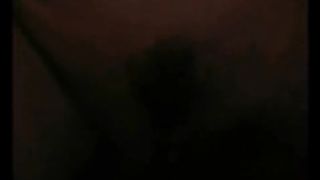 Bionda scopata outdoor