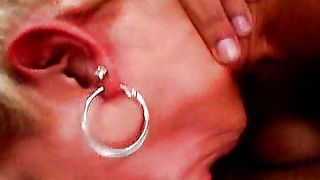 Due cazzi da succhiare