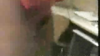 Matura fa sesso con un ragazzo in cam