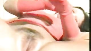 Matura fa sesso con un ragazzo in cam