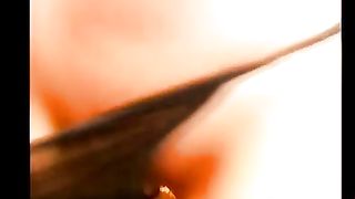 Video striptease milf amatoriale