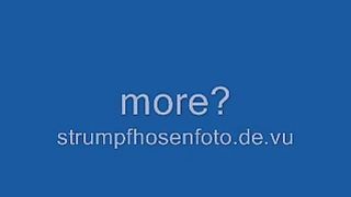 Anteprima del video: Brunetta carina con gli occhiali  in webcam