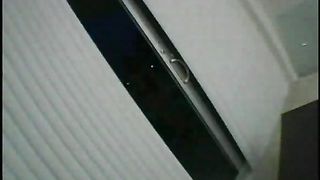 Anteprima del video: Teen POV fa sega e bocchino