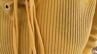 Anteprima del video: Video amatoriale giapponese