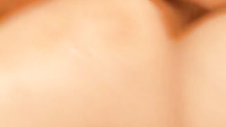 Puttana asiatica creampied