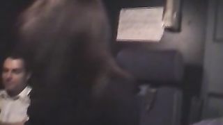 Bruna spagnola scopata hard