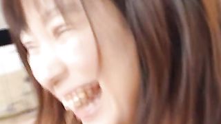 Masturbazione amatoriale in palestra