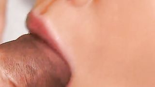 Video porno - calda asiatica bellissima