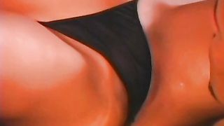 Scopata hardcore amatoriale