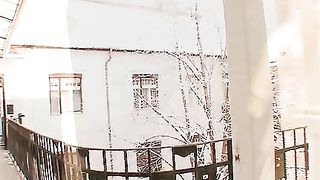 Anteprima del video: Pornostar Amabella