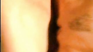 Bellissime giapponesi super tettone