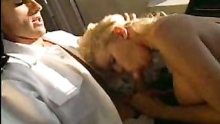 Bellissime giapponesi super tettone