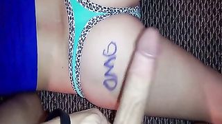 Video porno teen amatoriale