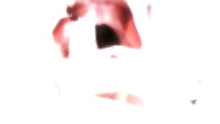 Bionda matura in webcam