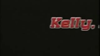 Anteprima del video: Video amatoriale moglie vogliosa