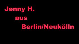 Anteprima del video: Video porno Abella Anderson