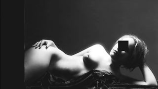 Video porno Abella Anderson