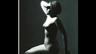 Video porno Abella Anderson