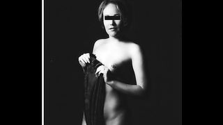 Video porno Abella Anderson