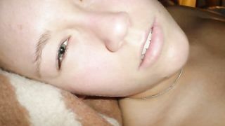 Video porno Abella Anderson