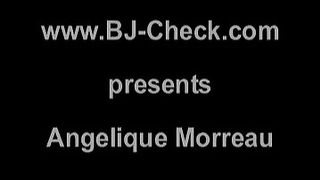 Anteprima del video: Webcam bella asiatica in sexy lingerie