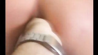 Video porno - Jandi Lin