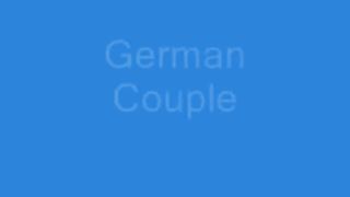 Anteprima del video: Bella italiana bruna sega cazzi