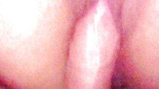Anteprima del video: Gran sborrata sulla fica