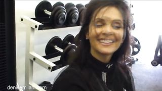 Video porno - Stevie Shae