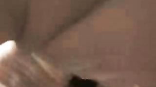 Miss teen Delaware scopata