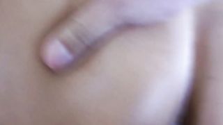 Due calde ragazze da scopare