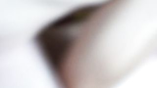 Due calde ragazze da scopare