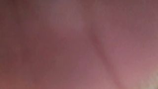 Due calde ragazze da scopare