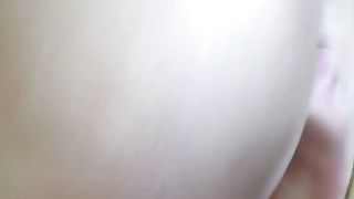 Due calde ragazze da scopare