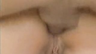 Video porno - Britney Young