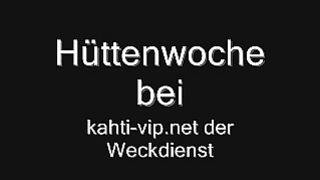 Anteprima del video: Video porno - Gia Steel