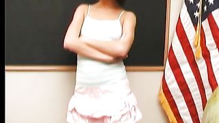 Anteprima del video: Video porno - Sierra Sinn